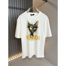 Christian Dior T-Shirts